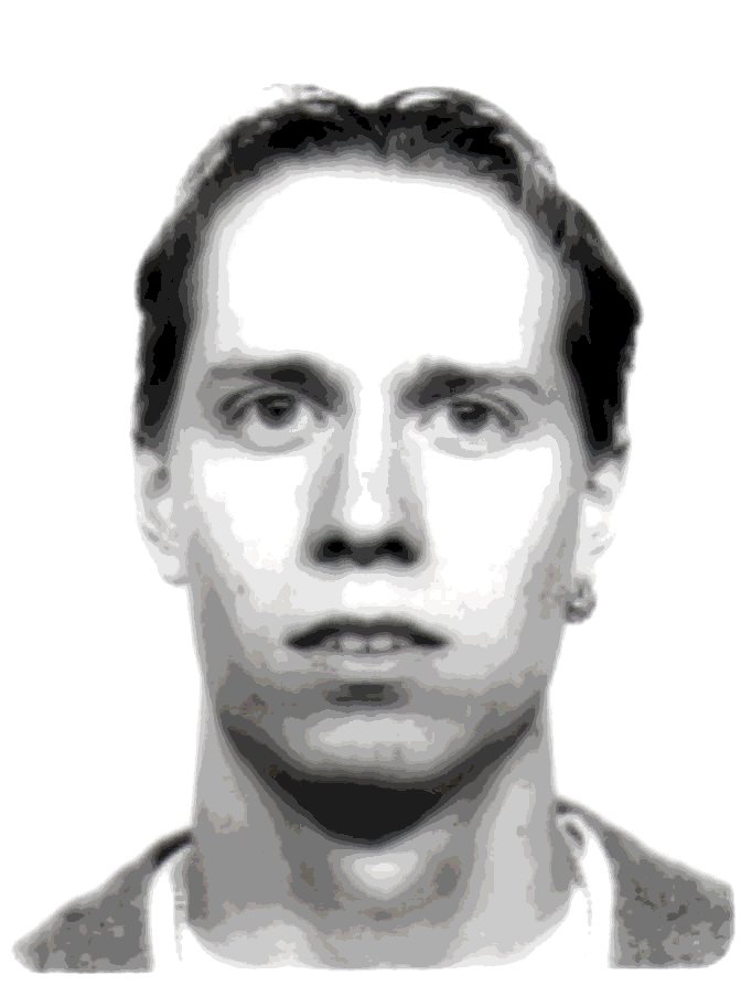 benny blur.jpg (50526 bytes)